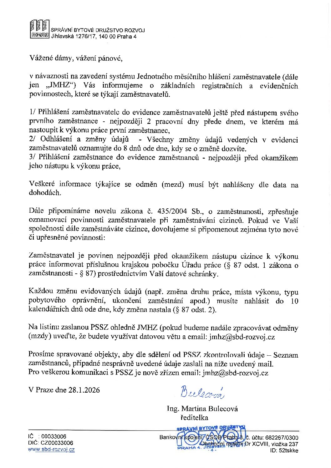 2026-jednotne-mesicni-hlaseni